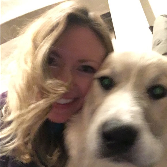 Meet your Posher, Sarah - Picture 6 of 14